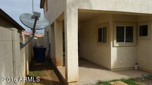 1851 E Harrison St, Gilbert, AZ 85295 photo 17
