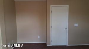 1851 E Harrison St, Gilbert, AZ 85295 photo 23