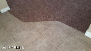 1851 E Harrison St, Gilbert, AZ 85295 photo 7