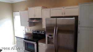 1851 E Harrison St, Gilbert, AZ 85295 photo 16