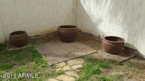 1851 E Harrison St, Gilbert, AZ 85295 photo 21