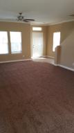 1851 E Harrison St, Gilbert, AZ 85295 photo 10