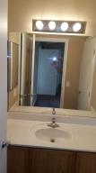 1851 E Harrison St, Gilbert, AZ 85295 photo 33