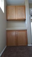 1851 E Harrison St, Gilbert, AZ 85295 photo 22
