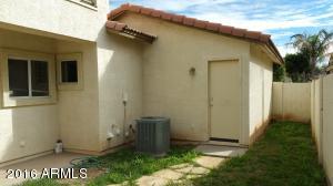 1851 E Harrison St, Gilbert, AZ 85295 photo 18