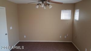 1851 E Harrison St, Gilbert, AZ 85295 photo 27