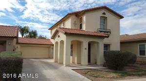 1851 E Harrison St, Gilbert, AZ 85295 photo 3