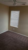 1851 E Harrison St, Gilbert, AZ 85295 photo 31