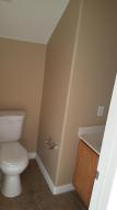 1851 E Harrison St, Gilbert, AZ 85295 photo 13