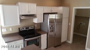 1851 E Harrison St, Gilbert, AZ 85295 photo 11