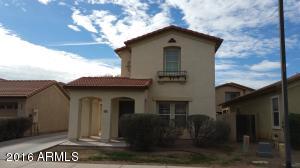 1851 E Harrison St, Gilbert, AZ 85295 photo 2