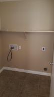 1851 E Harrison St, Gilbert, AZ 85295 photo 14