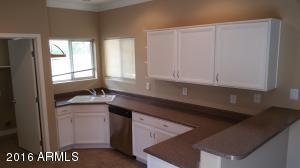 1851 E Harrison St, Gilbert, AZ 85295 photo 12