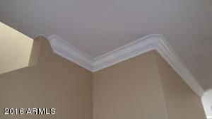 1851 E Harrison St, Gilbert, AZ 85295 photo 9