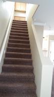 1851 E Harrison St, Gilbert, AZ 85295 photo 6