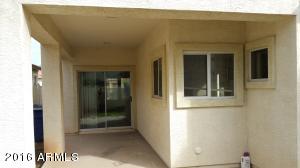 1851 E Harrison St, Gilbert, AZ 85295 photo 20