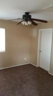 1851 E Harrison St, Gilbert, AZ 85295 photo 30