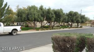 1851 E Harrison St, Gilbert, AZ 85295 photo 34