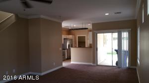 1851 E Harrison St, Gilbert, AZ 85295 photo 8