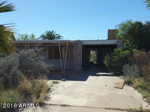 8143 E 4th Ave, Mesa, AZ 85208 photo 1
