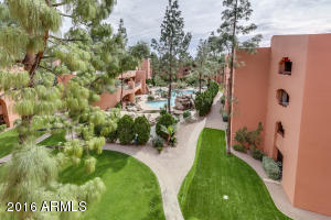 4303 E Cactus Rd #409, Phoenix, AZ 85032 photo 26