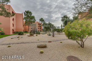 4303 E Cactus Rd #409, Phoenix, AZ 85032 photo 37