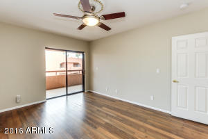 4303 E Cactus Rd #409, Phoenix, AZ 85032 photo 15