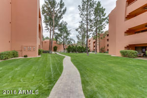 4303 E Cactus Rd #409, Phoenix, AZ 85032 photo 36