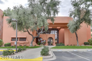 4303 E Cactus Rd #409, Phoenix, AZ 85032 photo 39