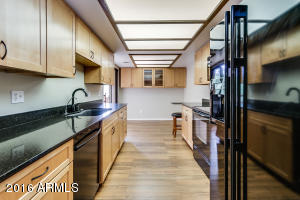 4303 E Cactus Rd #409, Phoenix, AZ 85032 photo 6