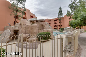 4303 E Cactus Rd #409, Phoenix, AZ 85032 photo 30