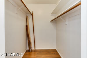 4303 E Cactus Rd #409, Phoenix, AZ 85032 photo 18