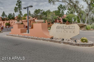 4303 E Cactus Rd #409, Phoenix, AZ 85032 photo 28
