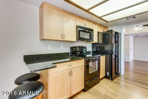 4303 E Cactus Rd #409, Phoenix, AZ 85032 photo 3