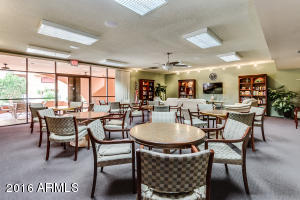 4303 E Cactus Rd #409, Phoenix, AZ 85032 photo 41