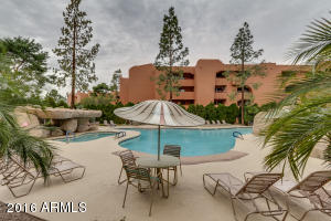 4303 E Cactus Rd #409, Phoenix, AZ 85032 photo 34