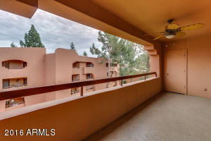4303 E Cactus Rd #409, Phoenix, AZ 85032 photo 23