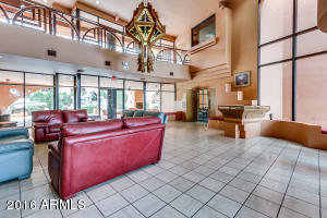 4303 E Cactus Rd #409, Phoenix, AZ 85032 photo 40
