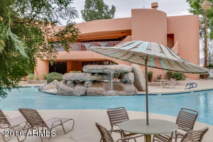4303 E Cactus Rd #409, Phoenix, AZ 85032 photo 35