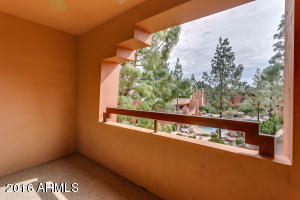 4303 E Cactus Rd #409, Phoenix, AZ 85032 photo 24