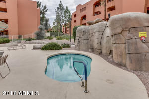 4303 E Cactus Rd #409, Phoenix, AZ 85032 photo 32