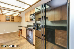 4303 E Cactus Rd #409, Phoenix, AZ 85032 photo 7