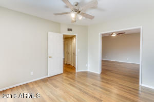 4303 E Cactus Rd #409, Phoenix, AZ 85032 photo 12