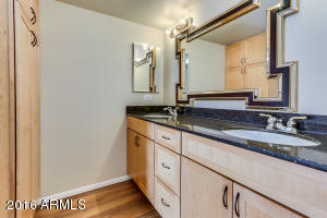 4303 E Cactus Rd #409, Phoenix, AZ 85032 photo 17