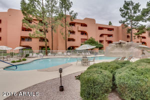 4303 E Cactus Rd #409, Phoenix, AZ 85032 photo 31