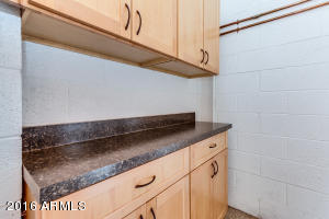 4303 E Cactus Rd #409, Phoenix, AZ 85032 photo 20