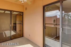 4303 E Cactus Rd #409, Phoenix, AZ 85032 photo 25