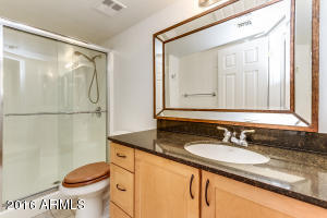 4303 E Cactus Rd #409, Phoenix, AZ 85032 photo 13
