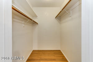 4303 E Cactus Rd #409, Phoenix, AZ 85032 photo 14