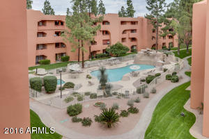 4303 E Cactus Rd #409, Phoenix, AZ 85032 photo 21